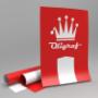 Roll-up