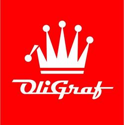 Oligraf