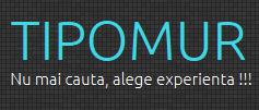 Tipomur S.a