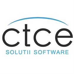 C.t.c.e. SA