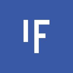 Institutul Francez din România