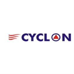 CYCLON TECH  SRL