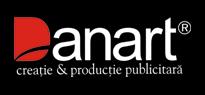 Danart SRL