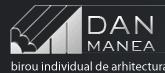 Arhimont SRL