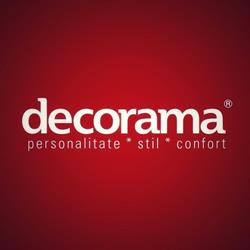 Decorama SRL