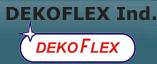Diaalexiz SRL