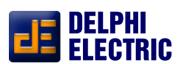 Delphi Electric SRL