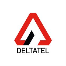 Deltatel SRL