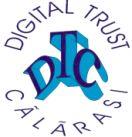 Digital Trust S.r.l.