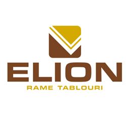 S.c. Elion S.r.l