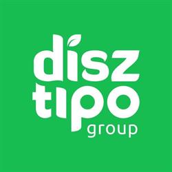 Disz Tipo SRL