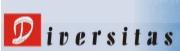 DIVERSITAS (DGR)