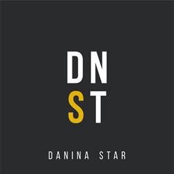 Danina Star SRL