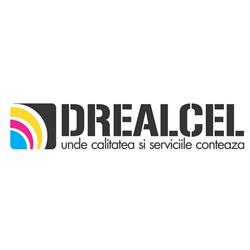 SC Drealcel SRL