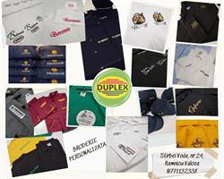 Duplex S.r.l