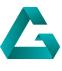 Grafoprint SRL