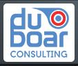 Du Boar SRL