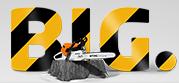 Dynamic SRL