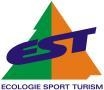 Asociatia Ecologie Sport Turism