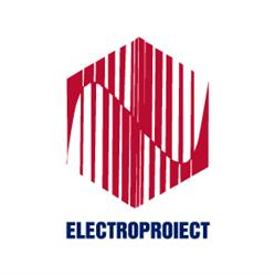 Electroproiect SA