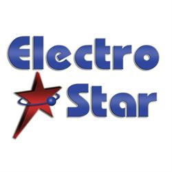 Electro-Star SRL