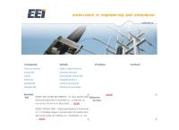 Electroechipament SRL