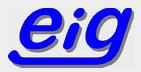 Electro Instal Grup SRL