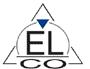 El-Co SA