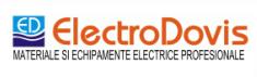 Electro Dovis S.r.l