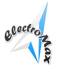 Electromax SRL