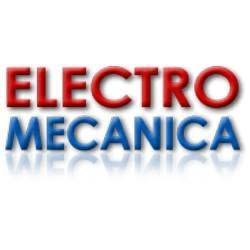 Electromecanica