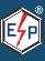 Electroprecizia S.a