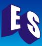 Electrosistem S.r.l