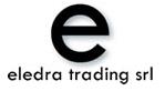 Eledra Trading