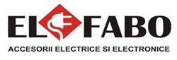 Elfabo Impex S.r.l