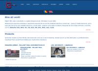 Elgom SRL