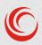 Elsi Multimedia SRL