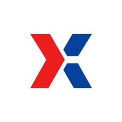 Eltrex SRL