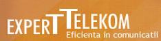 Expert Telekom SRL
