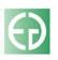 Eurogamma Flavors & Fragances SRL