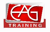 Expert Audit Group S.r.l