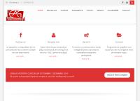 Website Expert Audit Group S.r.l