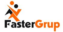 Faster Grup S.r.l