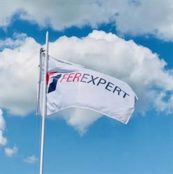 SC Ferexpert SRL