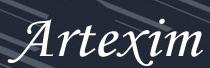 Artexim SRL