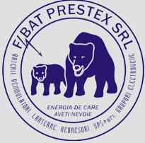Fibat Prestex SRL
