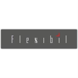 Flexibil S.r.l