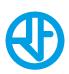Finder Echipamente SRL Cluj-Napoca