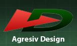 Agresiv Design S.r.l
