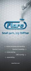 Flaro